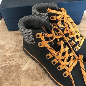 Women’s Cole haan shoes